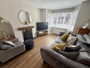 Photo 6- click for photo gallery